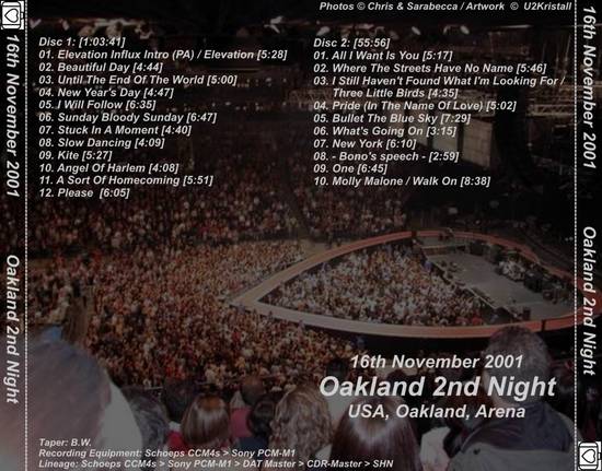 2001-11-16-Oakland-2nd-Night-Back.jpg